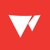 IWARSI UI/UX Design Studio Logotype