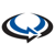 IWCO Direct Logotype