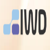 International Web Development Logotype