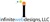 Infinite Web Designs Logotype