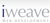 Iweave Logotype