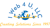 Iweb4u LLC Logotype