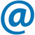 iWebSource Solutions Logotype