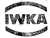 Iwka Logotype