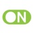iWon Digital Marketing Logotype