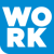 iWorkWay Logotype