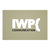 IWP Logotype