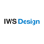 IWS Design Logotype