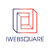 IWebSquare, Inc. Logotype
