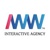 IWW Digital Agency Logotype