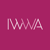 Iwwa Logotype