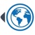 visionwebppc Logotype