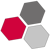 IXOLIT Logotype