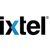 ixtel Logotype