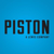 Piston Logotype