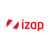 iZap Logotype