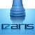 IZARIS Logotype