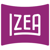 IZEA Logotype