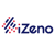 iZeno Logotype