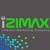 IZIMAX Inc. Logotype