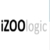 iZOOlogic Logotype