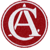Izzet & Company Logotype