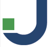 Jasoren LLC Logotype