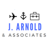 J. Arnold & Associates Logotype