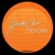 J. Brooke Chao Designs Logotype