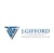J. Gifford Inc. Logotype
