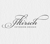J. Hirsch Interior Design Logotype