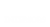 J. Kimball Interiors Logotype