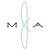 J. Murphy & Associates Logotype
