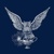 J. Walter Thompson Group Logotype
