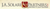 J.A. Solari & Partners LLC logo Logotype