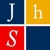 J.H. Snyder Company Logotype