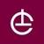 JL Clark Logotype