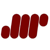 J M Rose An Accountancy Corp Logotype