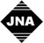 J.N. Allen Logotype