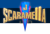 J. Scaramella Trucking Logotype