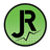 J.R. Bookkeeping & Accounting Services Logotype