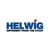 J.S. Helwig & Son, LLC Logotype