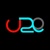 J29 Creative Group Logotype