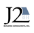 J2 Building Consultants, Inc. Logotype