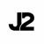 J2 (Branding & Marketing) Logotype