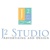 J2 Studio Logotype