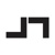 J7 Architecture & Design Logotype