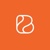 Brandwork Ltd Logotype