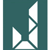 Edward Jacks & Company, LLC Logotype