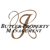 J.Butler Property Management Logotype